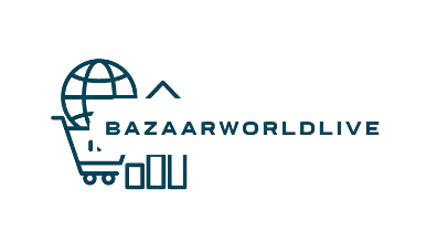 bazaarworldlive