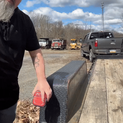 Preview /68fcf3b2d9be5d0009ab0da8/2025/10/26/product-img-68feb3ae70bd325c841d26c2.gif