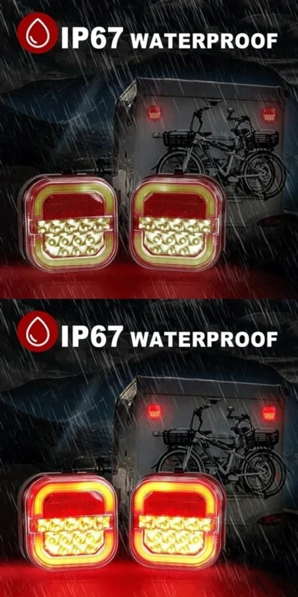 Preview /68fcf3b2d9be5d0009ab0da8/2025/10/26/product-img-68feb3af70bd325c841d26c4.png