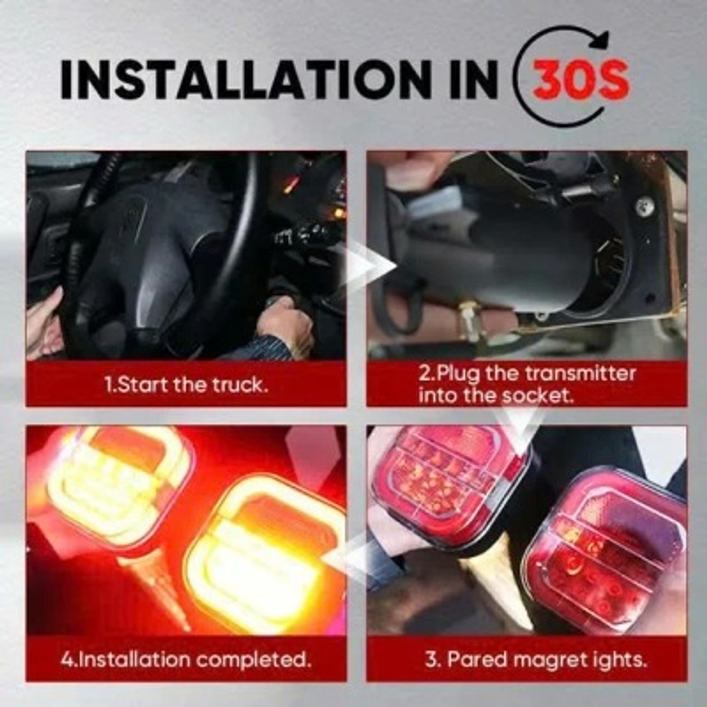 Preview /68fcf3b2d9be5d0009ab0da8/2025/10/26/product-img-68feb3af70bd325c841d26c5.png