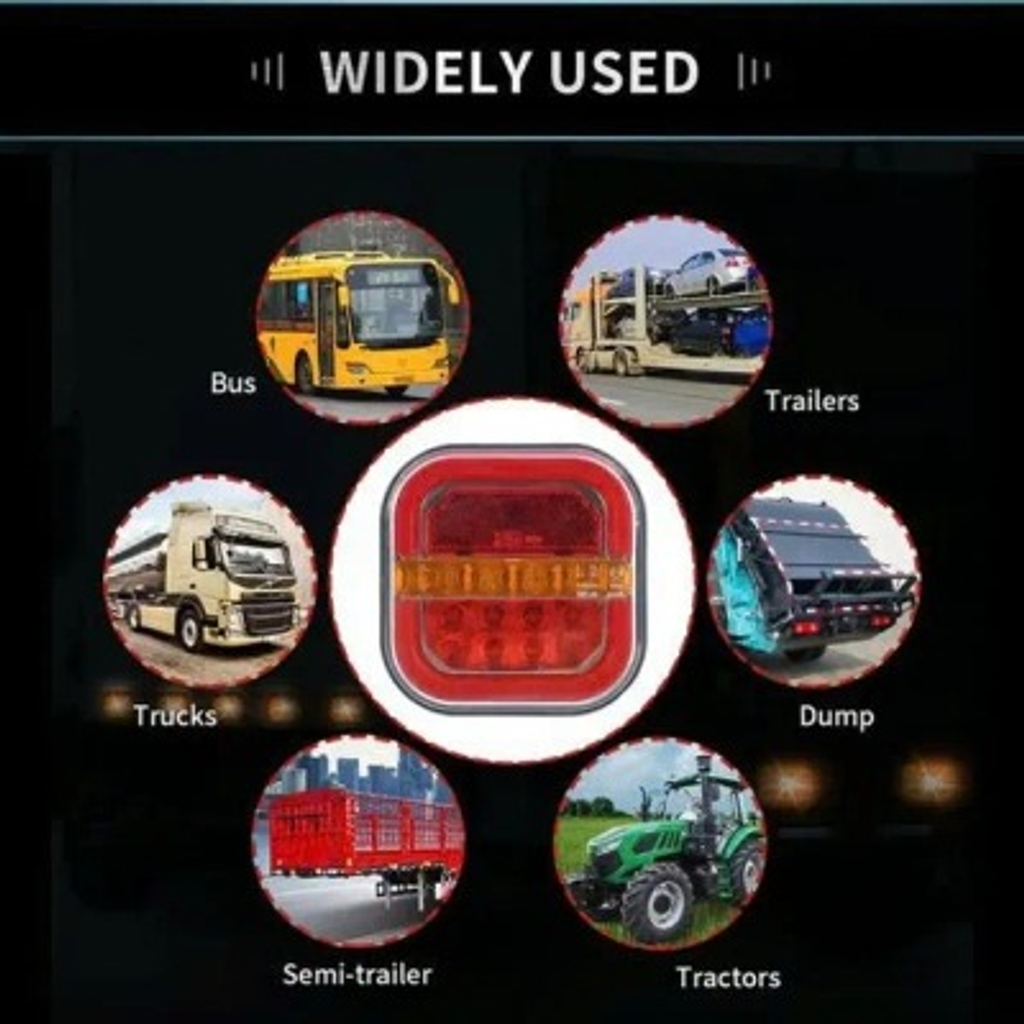 Preview /68fcf3b2d9be5d0009ab0da8/2025/10/26/product-img-68feb3af70bd325c841d26c6.png