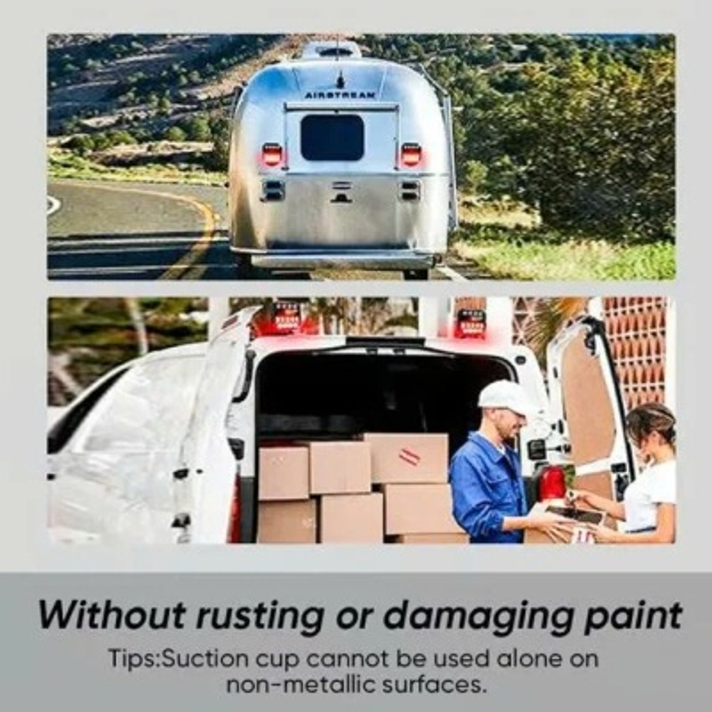 Preview /68fcf3b2d9be5d0009ab0da8/2025/10/26/product-img-68feb3af70bd325c841d26c7.png