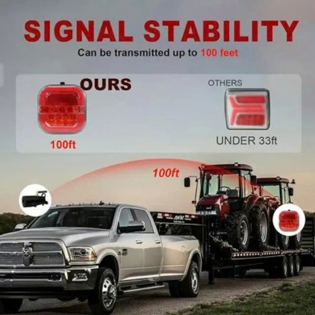 Preview /68fcf3b2d9be5d0009ab0da8/2025/10/26/product-img-68feb3af70bd325c841d26c8.png