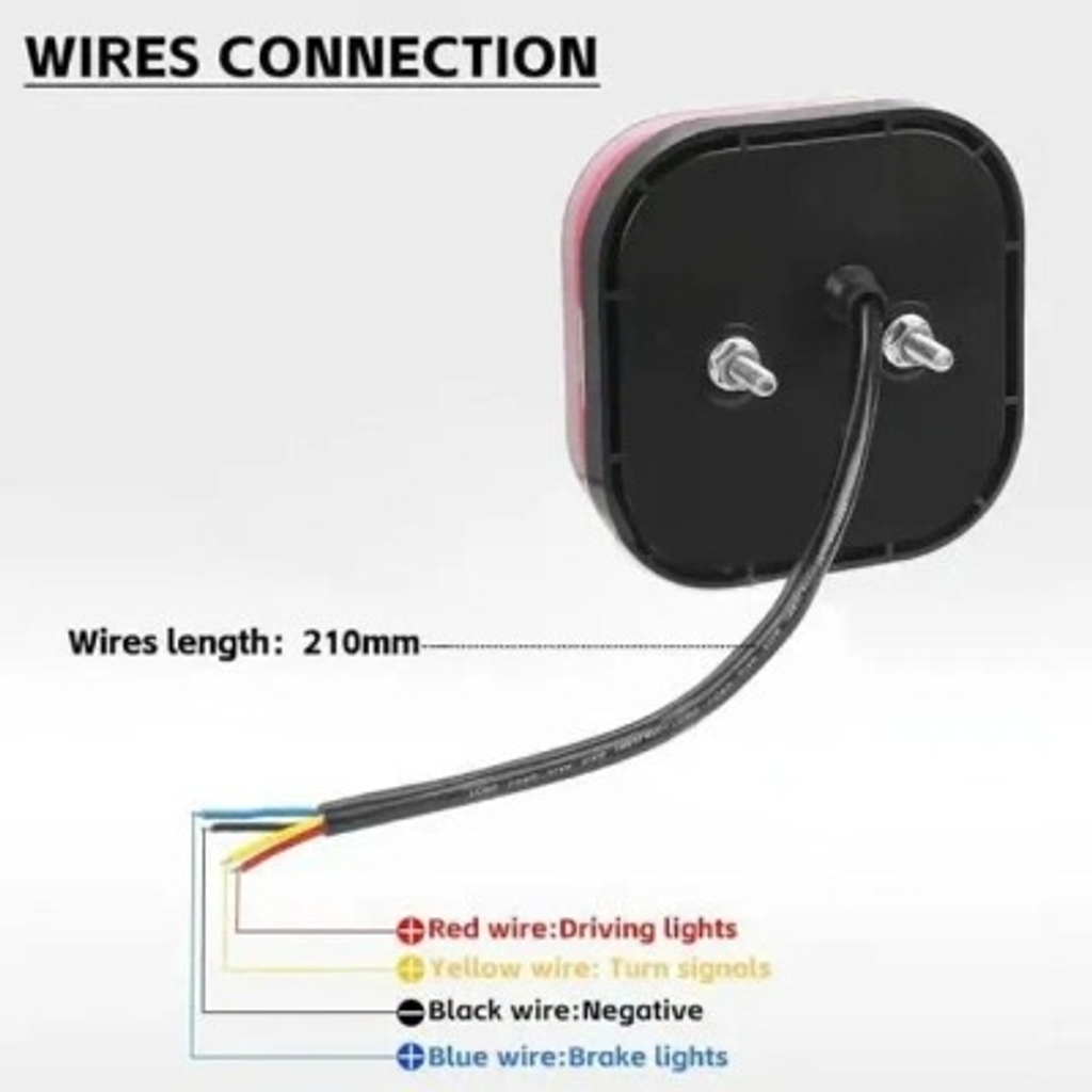 Preview /68fcf3b2d9be5d0009ab0da8/2025/10/26/product-img-68feb3b070bd325c841d26ca.png